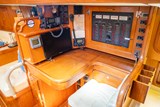 Nav station